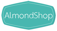 AlmondShopOnline